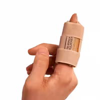 آتل انگشت پاک سمن Paksaman