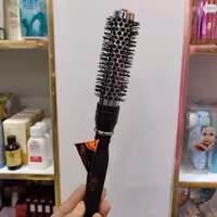 برس نسوز اکسیژن سایز25