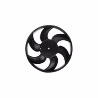 پروانه فن خاری پژو 405 پارس سمند مژده وصل اصل 313304000001