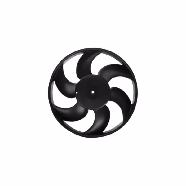 پروانه فن خاری پژو 405 پارس سمند مژده وصل اصل 313304000001