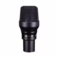 Lewitt DTP 340 TT