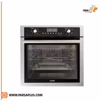 فر آلتون مدل V210S