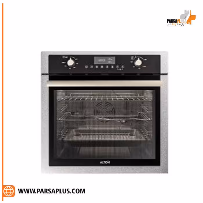 فر آلتون مدل V210S