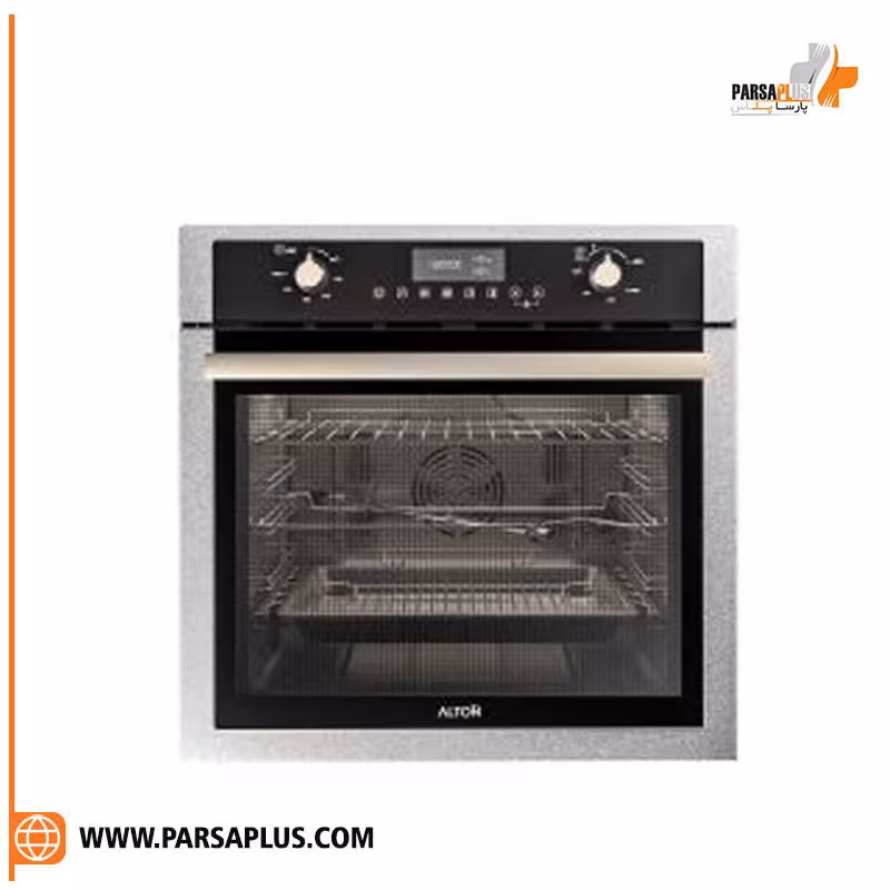 فر آلتون مدل V210S