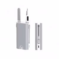 کیت نظافت چند کاره مدل Q6