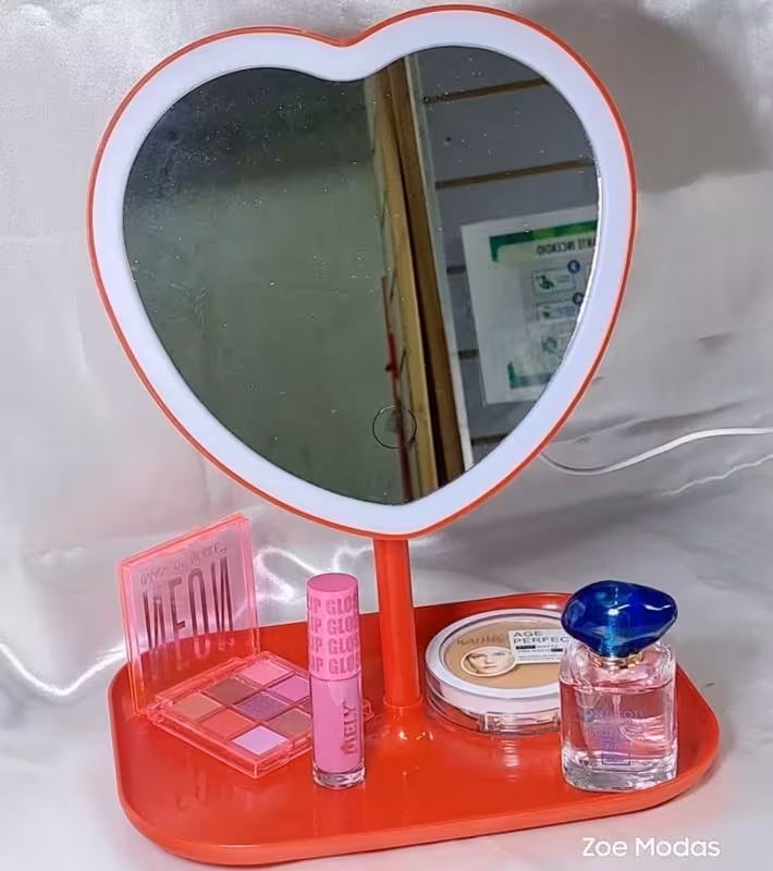 آینه 52،10 (پست پیشتاز پس کرایه)