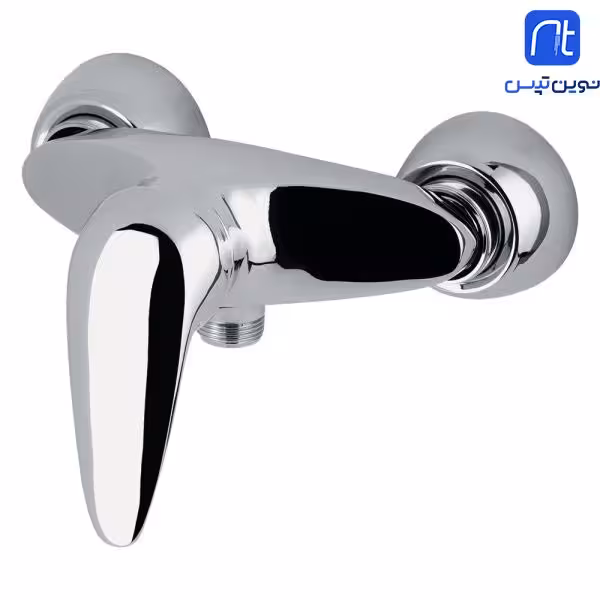 شیر توالت کاویان مدل آناهیتا