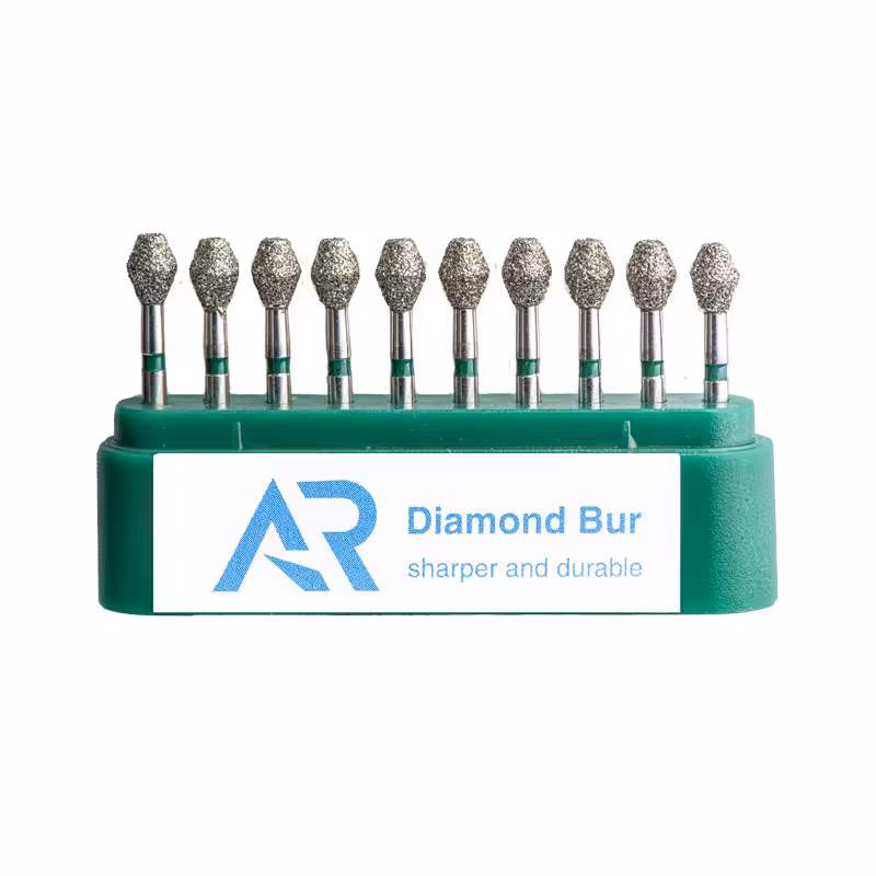 فرز الماسه برل تراش AR – 811/033G