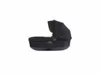 سبد حمل استاک stokke carry cot مشکی
