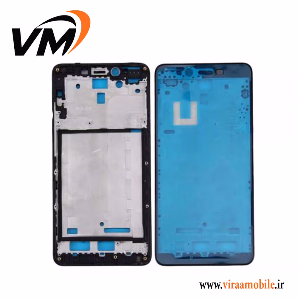 شاسی ال سی دی اصلی شیائومی Xiaomi Redmi Note 2