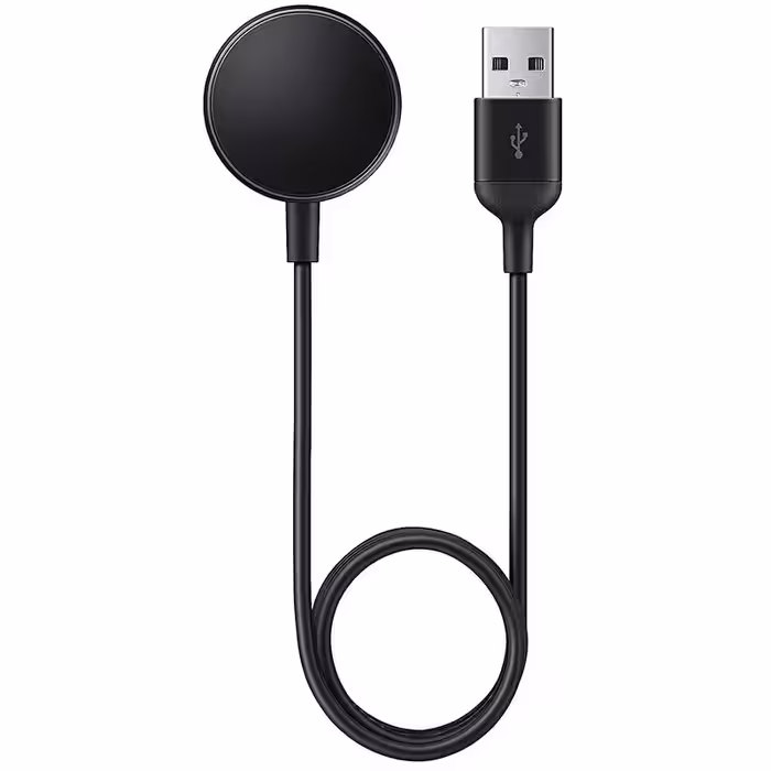 شارژ بی سیم اصلی برای Samsung Galaxy Watch 2
