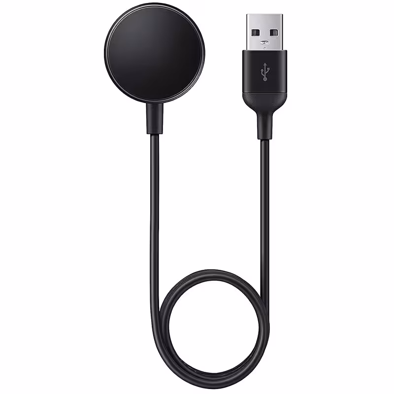 شارژ بی سیم اصلی برای Samsung Galaxy Watch 2
