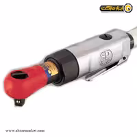 جغجغه بادی اس پی 3/8 اینچ مدل SP-1762