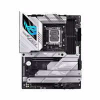 مادربرد ایسوس ROG STRIX Z790-A GAMING WIFI II