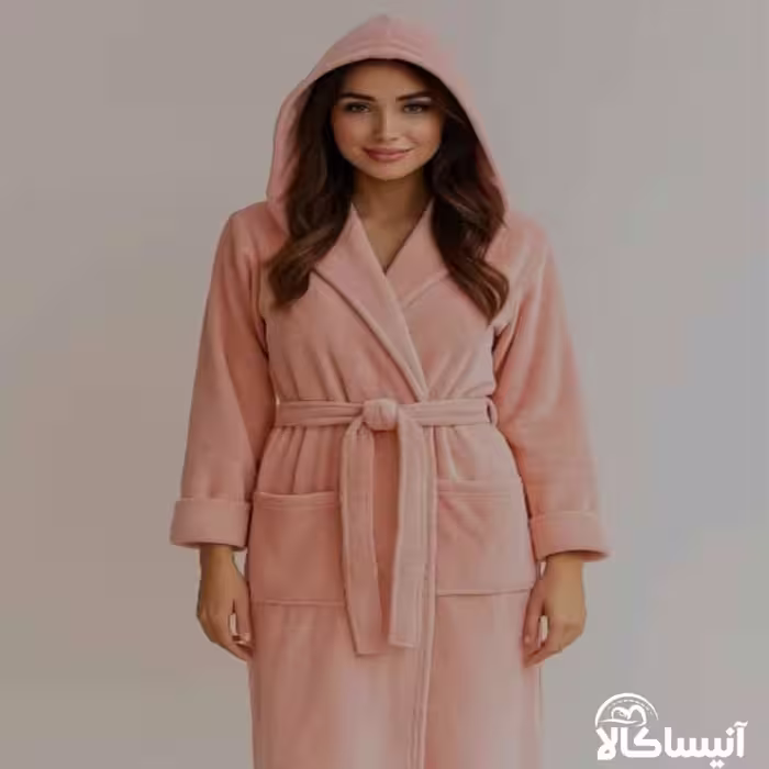 حوله تنپوش برق لامع مدل پلاس 115