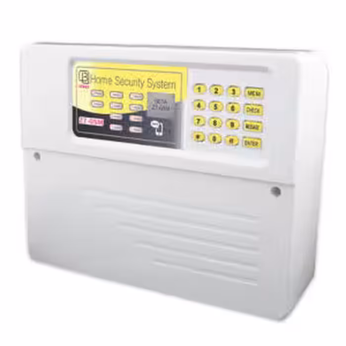 دزدگیر سیمکارتی بتا Z7-GSM