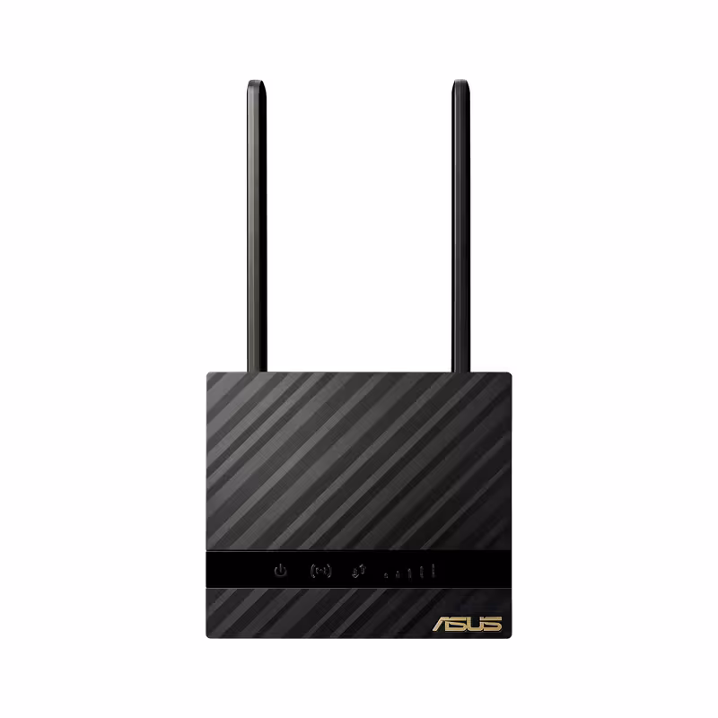 مودم سیمکارتی ASUS مدل N16 4G