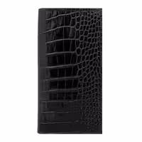 کیف پول چرم عطارد مدل چرم طبیعی کد K45