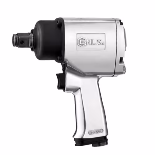 بکس بادی جنیوس 3/4 اینچ مدل 600850