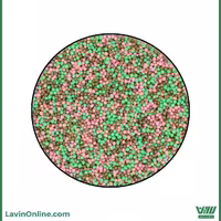 ترافل مخلوط