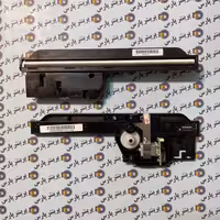 یونیت اسکن کامل اچ پی hp 1212 / 1214