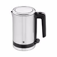 کتری استیل 0.8 لیتر وی ام اف | WMF KETTLE