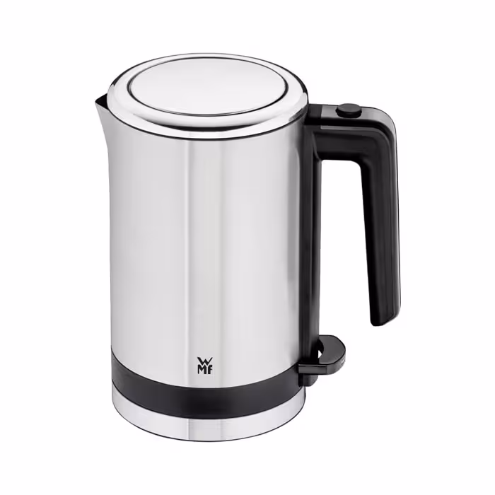 کتری استیل 0.8 لیتر وی ام اف | WMF KETTLE