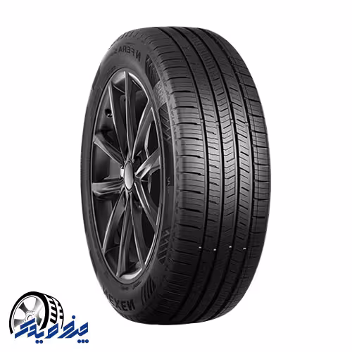 لاستیک نکسن 225/45R18 XL 95W گل N FERA SUPERME ( تاریخ تولید 2024 )