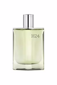 عطر ادکلن هرمس اچ 24 | Hermès H24