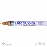 ماژیک پینت مسی(خاص) یوشیدا