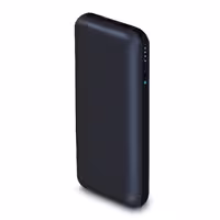 پاوربانک شيائومي مدل ZMI QB820 ظرفيت 20000 ميلي آمپر ساعت - پی بی 360