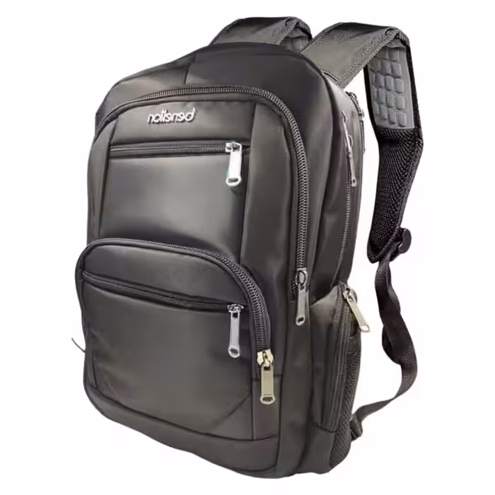 کوله پشتی سفری مدل krm_2025