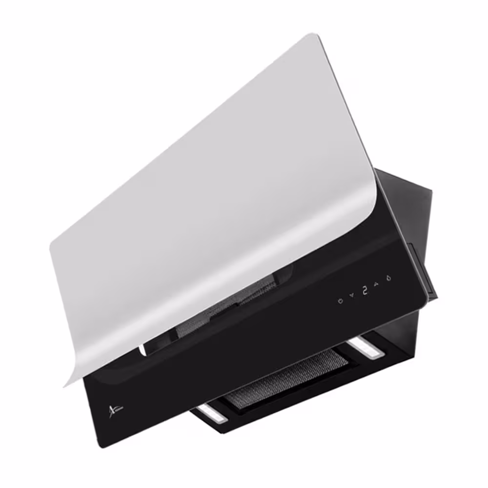 هود اخوان مدل H70