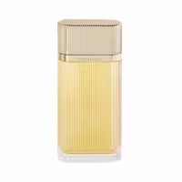 عطر کارتیر ماست د کارتیر گلد