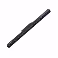 چراغ مگنتی خطی 24 وات ثابت ZFR کد GS24