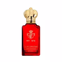 عطر کلایو کریستین متسوکیتا مردانه و زنانه پرفیوم 50 میل