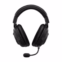 قیمت و خرید هدست لاجیتک Logitech G Pro X
