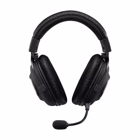 قیمت و خرید هدست لاجیتک Logitech G Pro X