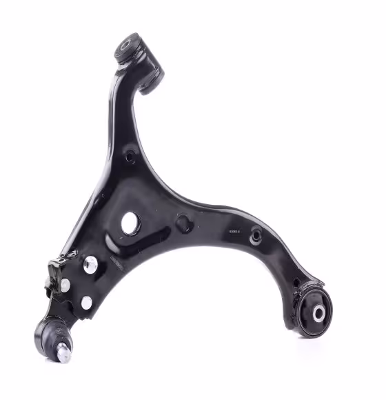 طبق جلو پایین راست کیا کارنیوال