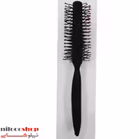 شانه پیچ سشواری کد 5