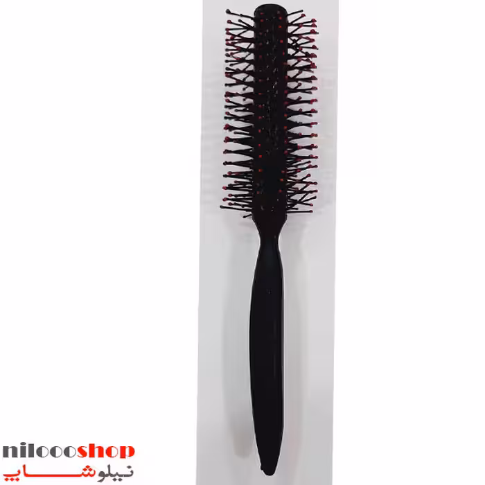 شانه پیچ سشواری کد 5