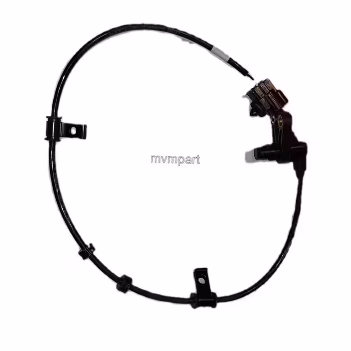 سنسور سرعت چرخ جلو چپ 110S