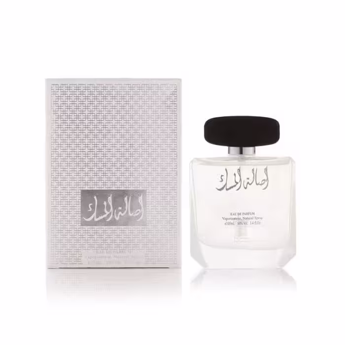 عربین عود اصالت ال مشک/Asalat Al Musk Arabian Oud