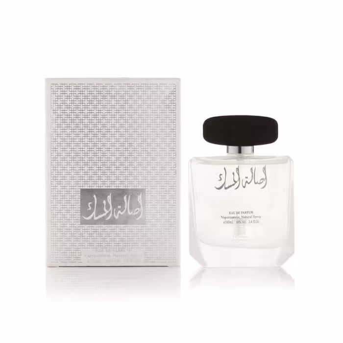 عربین عود اصالت ال مشک/Asalat Al Musk Arabian Oud