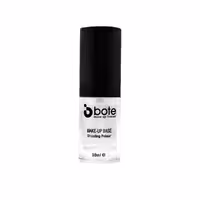پرایمر صورت آپ بوته مدل Bote Makeup Base Shooting Primer