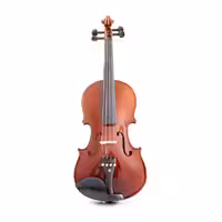 ویولن تی اف مدل 146 سایز 2/4TF 146 Size 3/4 Violin