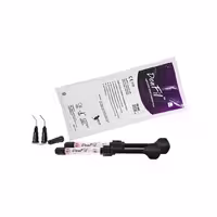 مواد ترمیمی دندانپزشکی، کامپوزیت دنفیل (Denfil)