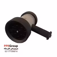 چراغ یووی UV مدل UV-LED 365 مدل 55 وات جدید