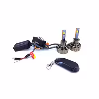 هدلایت برند Tacpro مدل L150   یک عدد SMD رایگان