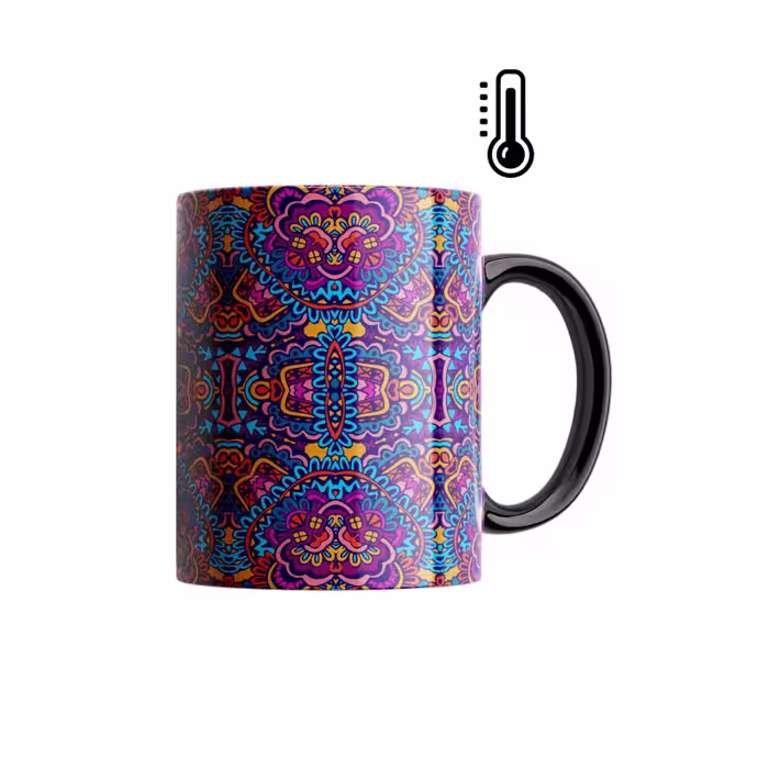 خرید ماگ-لیوان  حرارتی  خاص کد s0272